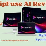 ClipFuse AI Review – Best Youtube Advertising Strategy For 100% Free