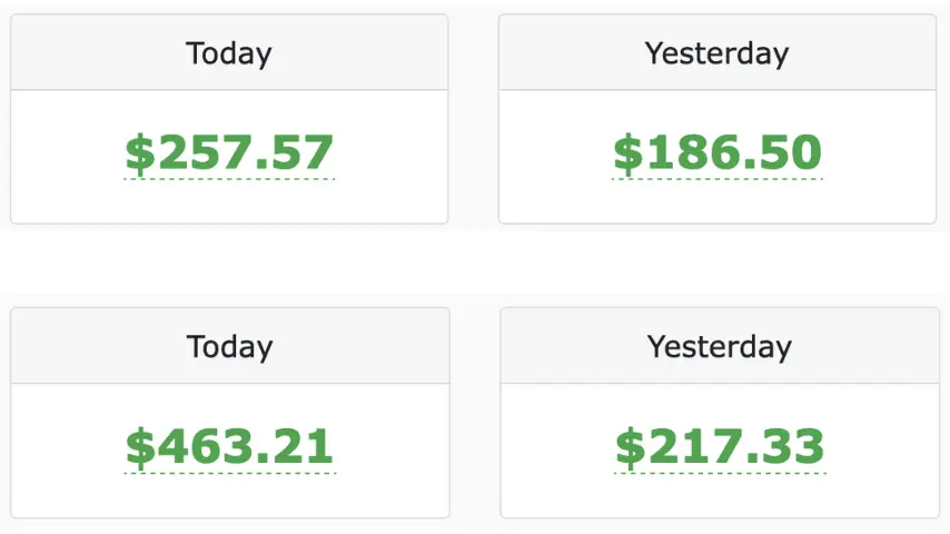 Konnect App Review Best Store Builder With Free Buyer Traffic Konnect App Review Best Store Builder With Free Buyer Traffic