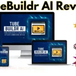 TubeBuildr AI Review - Creates DFY Affiliate Sites in Just Minutes