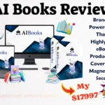 AI Books Review - Create Super Profitable Ebooks in Any Niche!