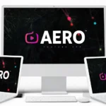 Aero App Review - Automated Faceless YouTube Channel Builder in Minutes