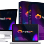 ProfitWPH Review - Unlimited Cloud Hosting Solutions In 60 Second