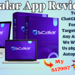 Scalar App Review - Making Us $852.35 Daily In Autopilot