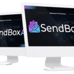 SendBox AI Review - Sends Unlimited Emails To Unlimited Users