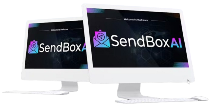 SendBox AI Review - Sends Unlimited Emails To Unlimited Users