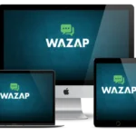 WAzap Review - GeminiAI WhatsApp Autoresponder & Store Builder