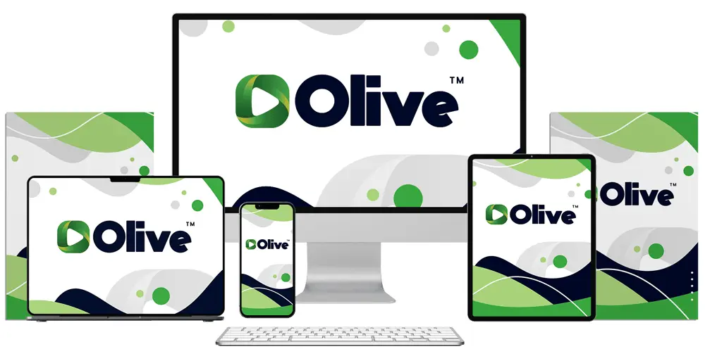 Olive App Review - Making Us $604.56 Paydays In Autopilot