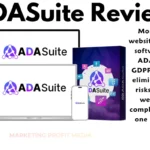 ADASuite Review - Most Powerful Website Accessibility Software