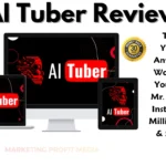 AI Tuber Review - Create Viral YouTube Videos Without Showing Your Face