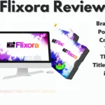 Flixora Review - Earn from YouTube Without Ever Showing Your Face