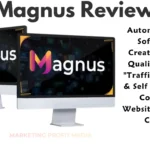 Magnus Review - Build Automated AdSense Sites With Addictive Content