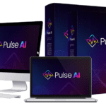 Pulse AI Review - Create Limitless AI-Powered Whatsapp Store + In-built Traffic