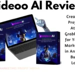 Videoo AI Review - Create Amazing Videos To Sell Anything for Any Business Any Language