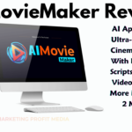 AI MovieMaker Review - Creates Ultra-Realistic 8K Cinematic Movies