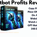 Chatbot Profits