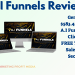 A.I Funnels Review