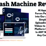 AI Cash Machine Review