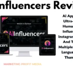 AI Influencers Review