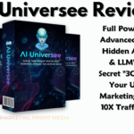 AI Universee Review