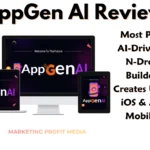 AppGen AI Review