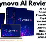 Dynova AI Review