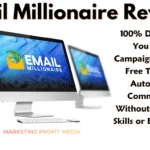 Email Millionaire Review