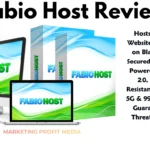 Fabio Host Review