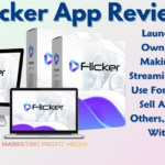 Flicker App Review