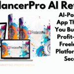 FreelancerPro AI Review