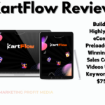 KartFlow Review