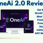 OneAi 2.0 Review