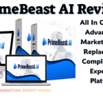 PrimeBeast AI Review