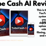 Tube Cash AI Review