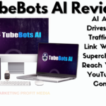 TubeBots AI Review