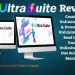 UltraSuite Review