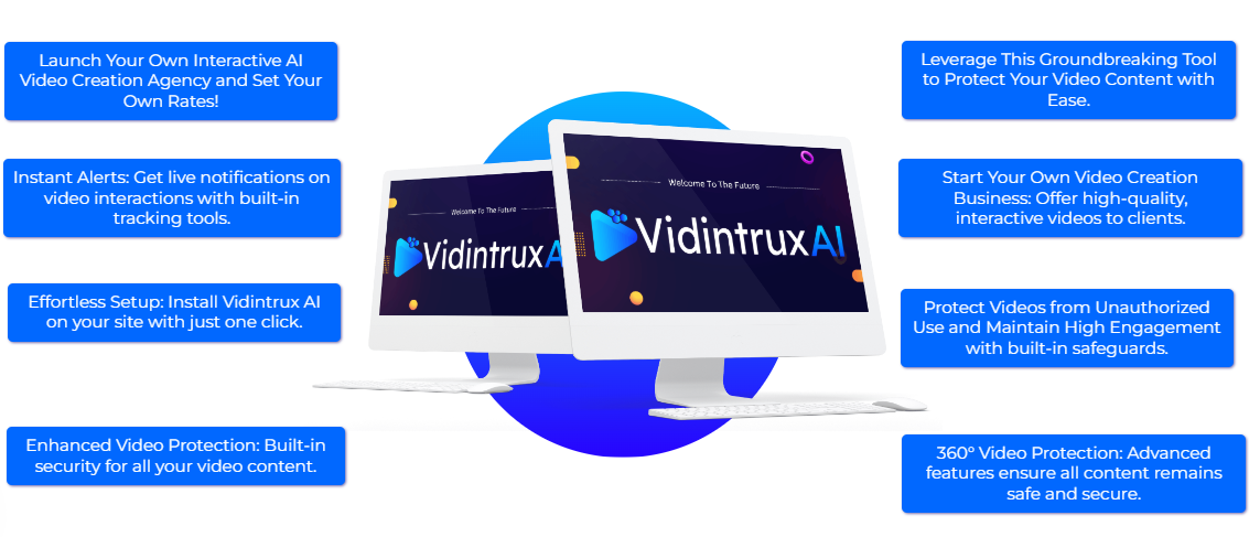 Vidintrux AI Review