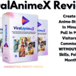 ViralAnimeX Review