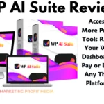 WP AI Suite Review