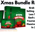 2024 Xmas Bundle Review