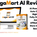 MegaMart AI Review