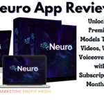 Neuro App Review