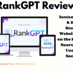 RankGPT Review