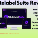 WhitelabelSuite Review