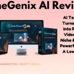 CIneGenix AI Review