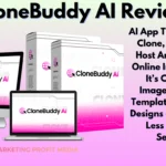 CloneBuddy AI Review