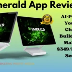 Emerald App Review