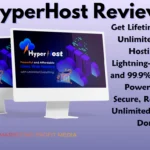 HyperHost Review