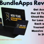 NY BundleApps Review