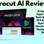 Procut AI Review