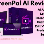 ScreenPal AI Review